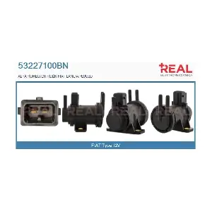 53227100BN REAL