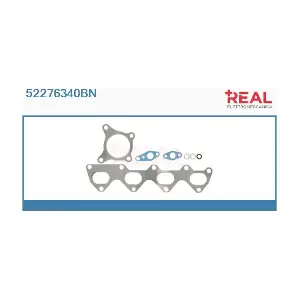 52276340BN REAL