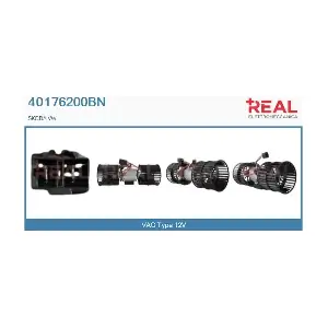 40176200BN REAL