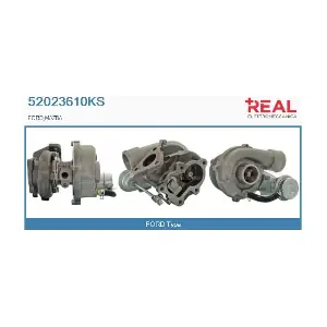 REAL 52023610KS