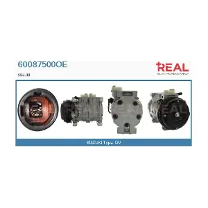 60087500OE REAL
