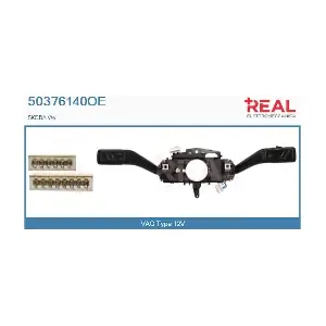 50376140OE REAL