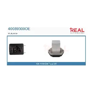 40089300OE REAL