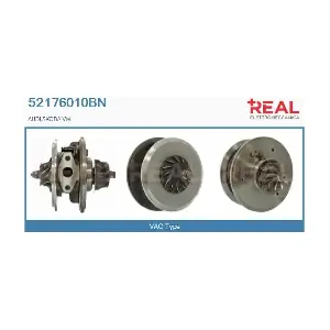 REAL 52176010BN