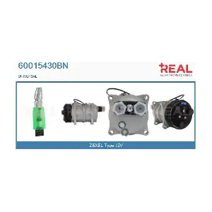 REAL 60015430BN