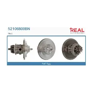52106800BN REAL