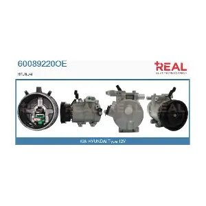 60089220OE REAL