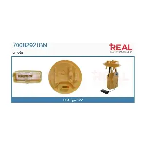 70082921BN REAL