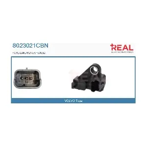 8023021CBN REAL