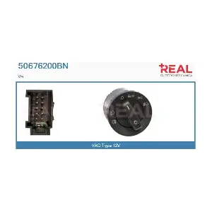50676200BN REAL