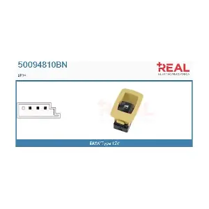 50094810BN REAL