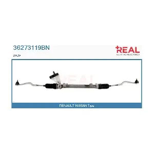 36273119BN REAL