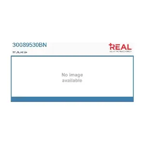 REAL 30089530BN