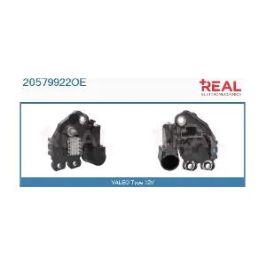 2614208 VALEO