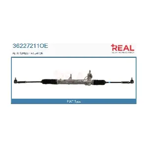 REAL 36227211OE