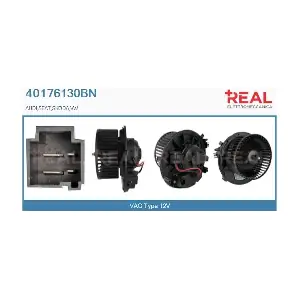 REAL 40176130BN