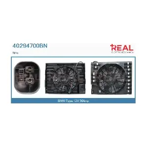40294700BN REAL