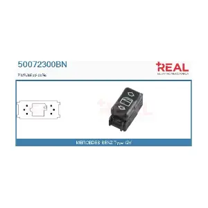 50072300BN REAL