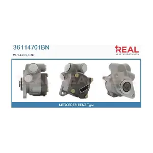 36114701BN REAL