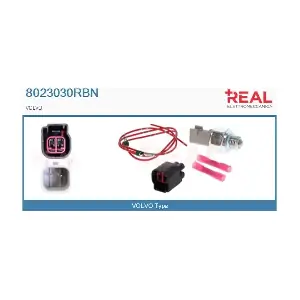 REAL 8023030RBN