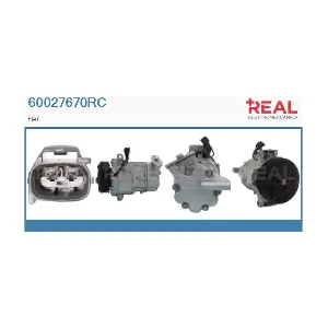 REAL 60027670RC