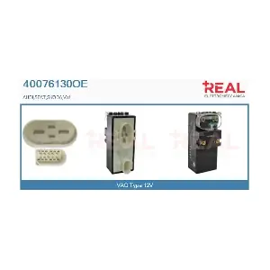 40076130OE REAL