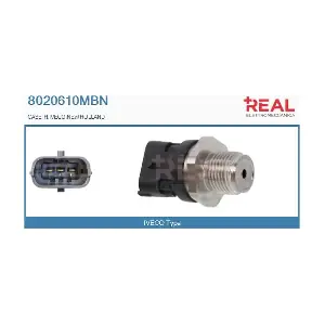8020610MBN REAL