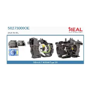 50273000OE REAL