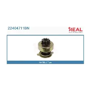 22404711BN REAL