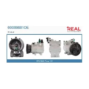 60089881OE REAL