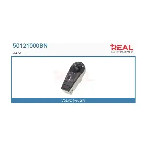 50121000BN REAL