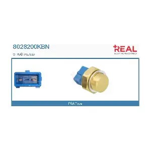 REAL 8028200KBN