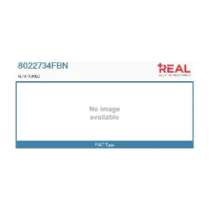 8022734FBN REAL