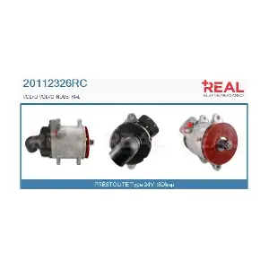 20112326RC REAL