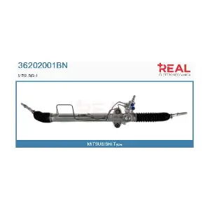 36202001BN REAL