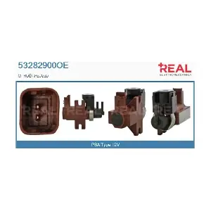 53282900OE REAL