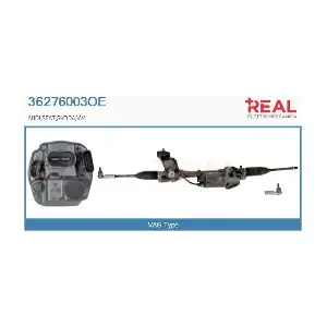 36276003OE REAL