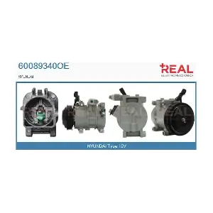 14229 TRANS TEK SYSTEM SRL
