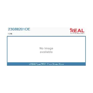 REAL 23088201OE