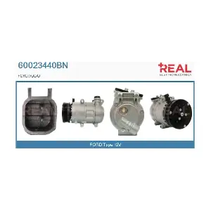60023440BN REAL