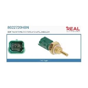 8022720HBN REAL
