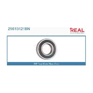 25613121BN REAL