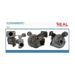 52054060RC REAL