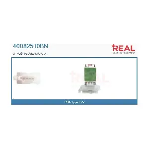 40082510BN REAL