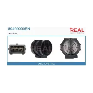 80490000BN REAL