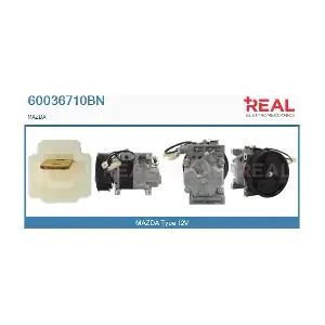 60036710BN REAL