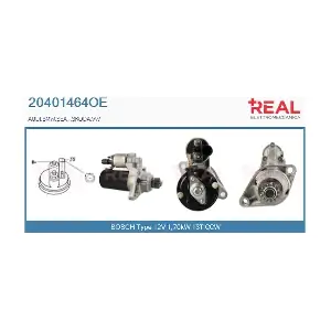 20401464OE REAL