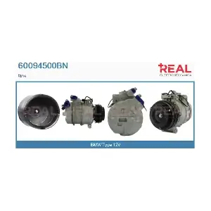 60094500BN REAL