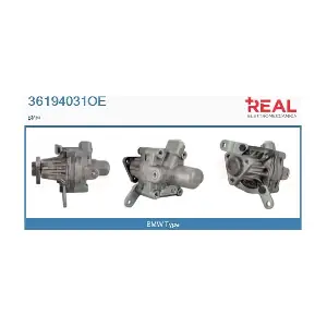 36194031OE REAL