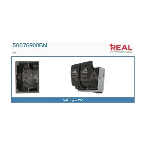 50076900BN REAL